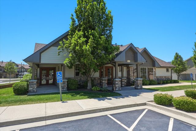 775 W CLUB OAKS DR, Sandy, UT 84070