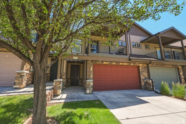 775 W CLUB OAKS DR, Sandy, UT 84070