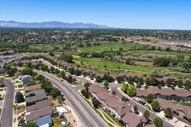 775 W CLUB OAKS DR, Sandy, UT 84070