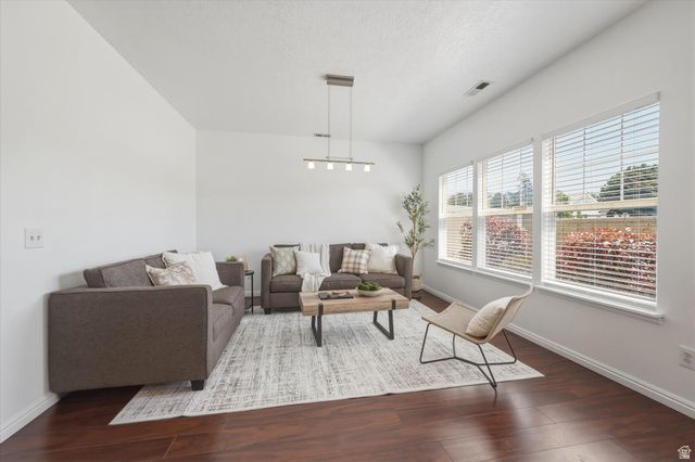 775 W CLUB OAKS DR, Sandy, UT 84070