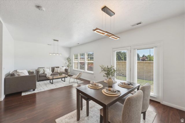 775 W CLUB OAKS DR, Sandy, UT 84070