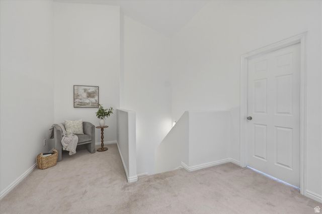 775 W CLUB OAKS DR, Sandy, UT 84070