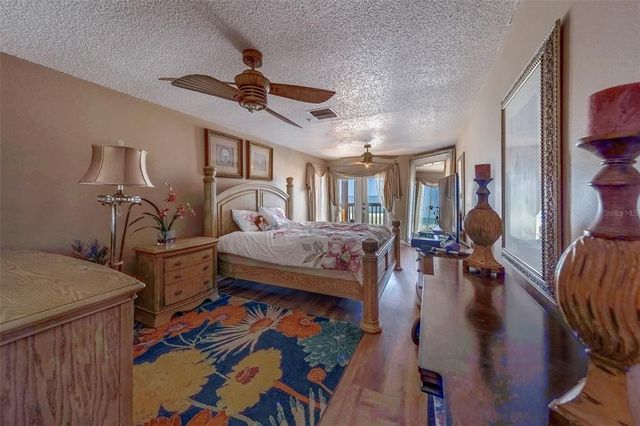 17606 LEE AVENUE, Redington Shores, FL 33708