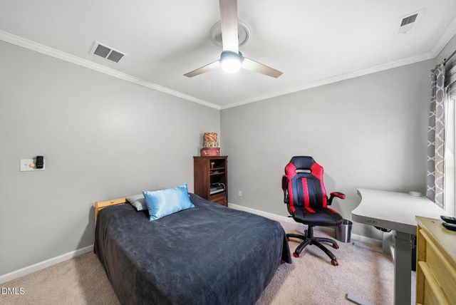 2208 Good Shepherd Way, Apex, NC 27523