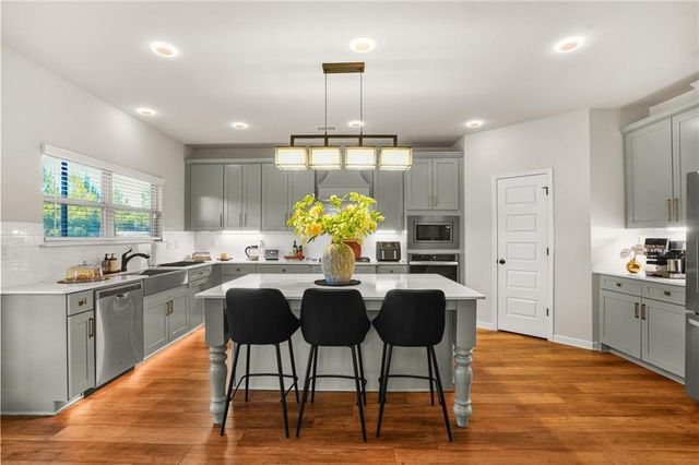 118 Arabella Parkway, Locust Grove, GA 30248