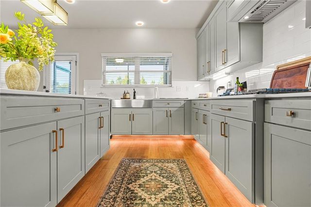 118 Arabella Parkway, Locust Grove, GA 30248