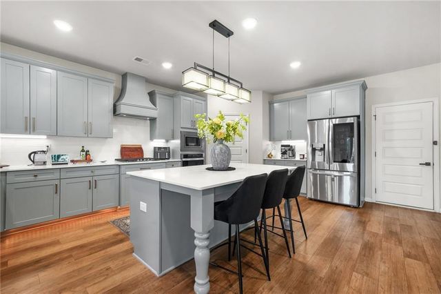 118 Arabella Parkway, Locust Grove, GA 30248