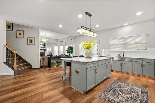 118 Arabella Parkway, Locust Grove, GA 30248