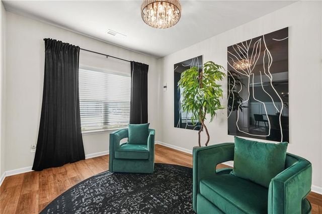 118 Arabella Parkway, Locust Grove, GA 30248