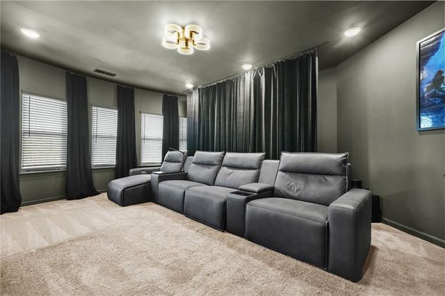 118 Arabella Parkway, Locust Grove, GA 30248