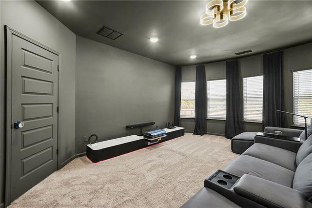 118 Arabella Parkway, Locust Grove, GA 30248