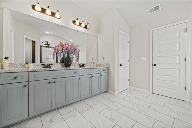 118 Arabella Parkway, Locust Grove, GA 30248