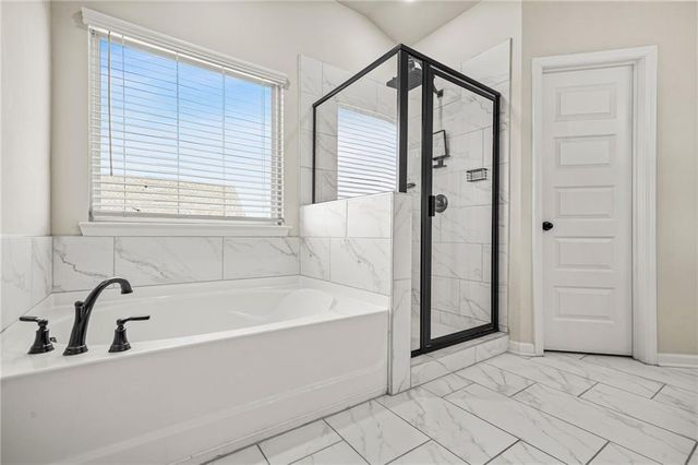 118 Arabella Parkway, Locust Grove, GA 30248