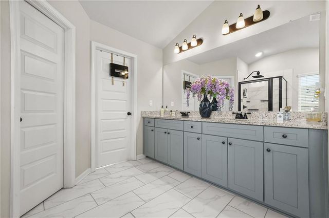 118 Arabella Parkway, Locust Grove, GA 30248