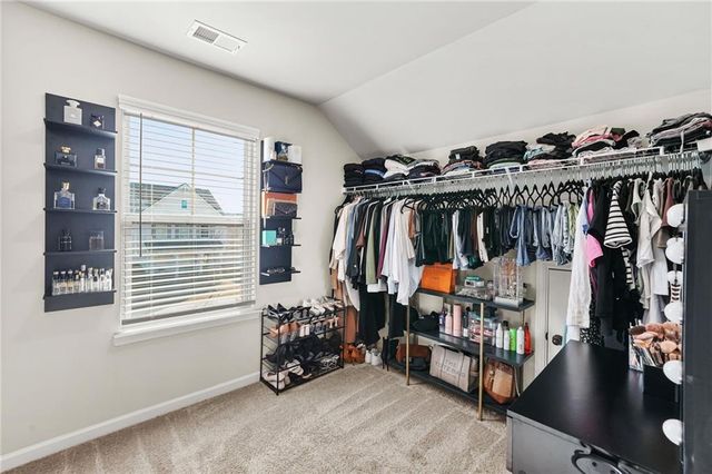 118 Arabella Parkway, Locust Grove, GA 30248