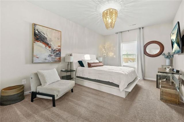 118 Arabella Parkway, Locust Grove, GA 30248