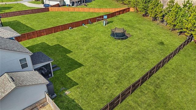 118 Arabella Parkway, Locust Grove, GA 30248