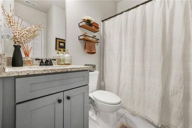 118 Arabella Parkway, Locust Grove, GA 30248