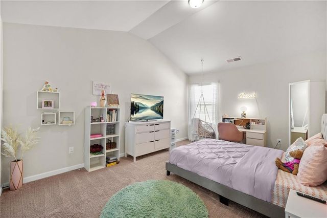 118 Arabella Parkway, Locust Grove, GA 30248