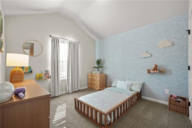 118 Arabella Parkway, Locust Grove, GA 30248