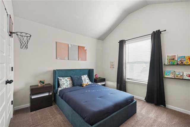 118 Arabella Parkway, Locust Grove, GA 30248