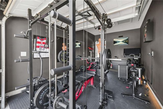 118 Arabella Parkway, Locust Grove, GA 30248