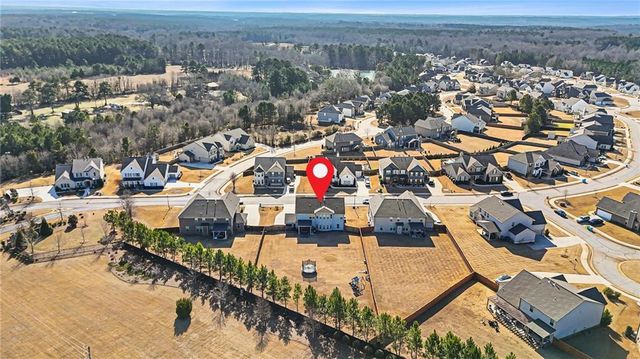 118 Arabella Parkway, Locust Grove, GA 30248
