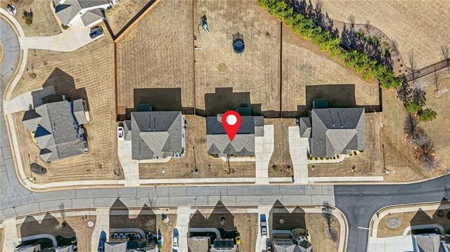 118 Arabella Parkway, Locust Grove, GA 30248