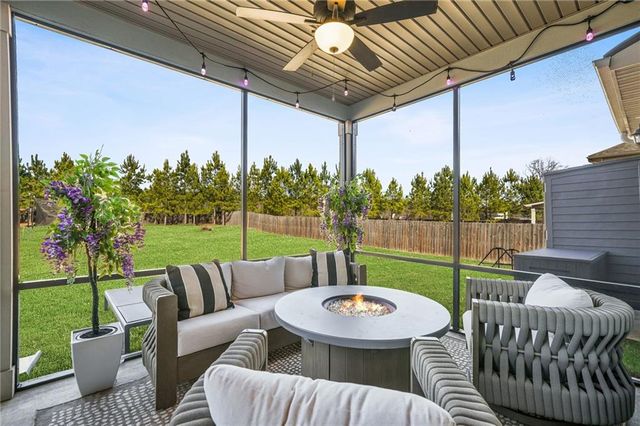 118 Arabella Parkway, Locust Grove, GA 30248