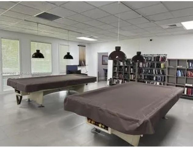 5860 NW 44th St 208, Lauderhill, FL 33319