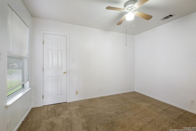 5016 Crestwood Hill, San Antonio, TX 78244