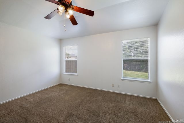 5016 Crestwood Hill, San Antonio, TX 78244