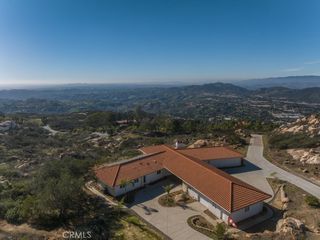 1991 Via Ladera, Fallbrook, CA 92028