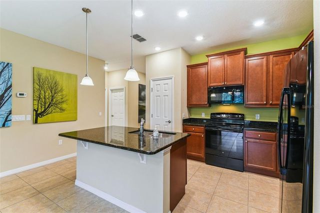 151 CASAVISTA DRIVE, Poinciana, FL 34759