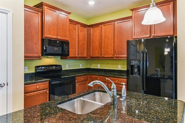 151 CASAVISTA DRIVE, Poinciana, FL 34759