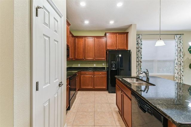 151 CASAVISTA DRIVE, Poinciana, FL 34759