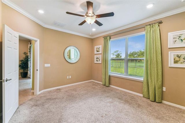 151 CASAVISTA DRIVE, Poinciana, FL 34759