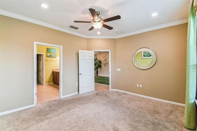 151 CASAVISTA DRIVE, Poinciana, FL 34759