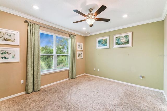 151 CASAVISTA DRIVE, Poinciana, FL 34759