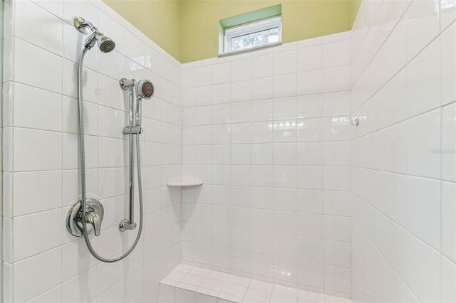 151 CASAVISTA DRIVE, Poinciana, FL 34759