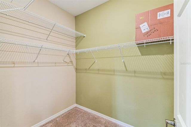 151 CASAVISTA DRIVE, Poinciana, FL 34759