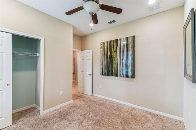 151 CASAVISTA DRIVE, Poinciana, FL 34759