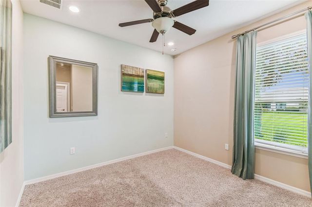 151 CASAVISTA DRIVE, Poinciana, FL 34759