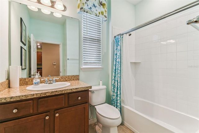 151 CASAVISTA DRIVE, Poinciana, FL 34759