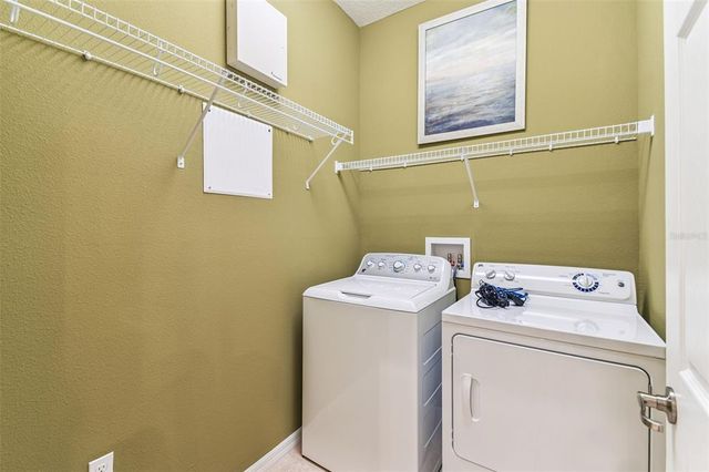 151 CASAVISTA DRIVE, Poinciana, FL 34759