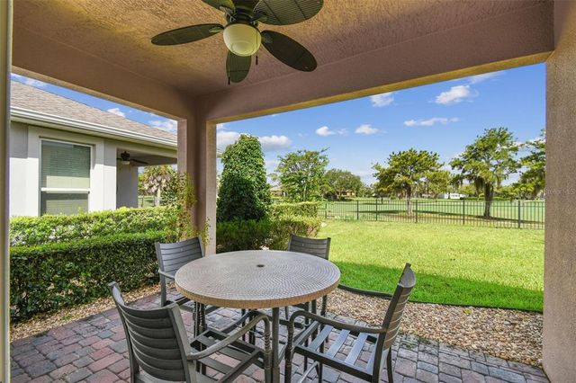 151 CASAVISTA DRIVE, Poinciana, FL 34759