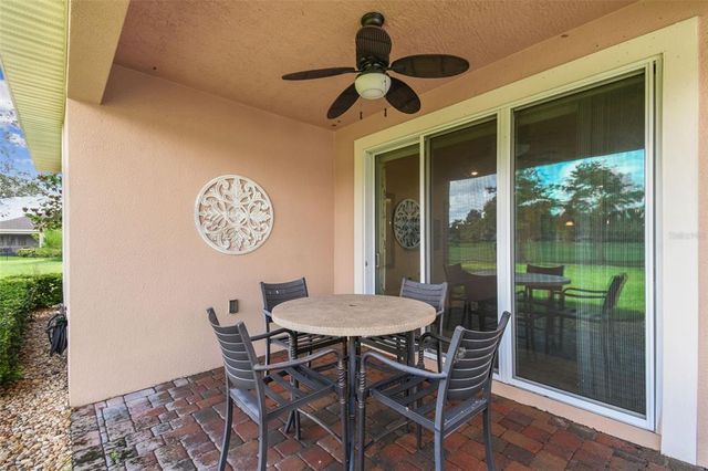 151 CASAVISTA DRIVE, Poinciana, FL 34759