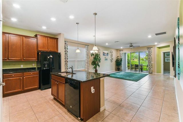 151 CASAVISTA DRIVE, Poinciana, FL 34759
