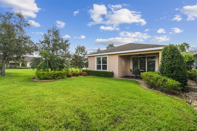 151 CASAVISTA DRIVE, Poinciana, FL 34759