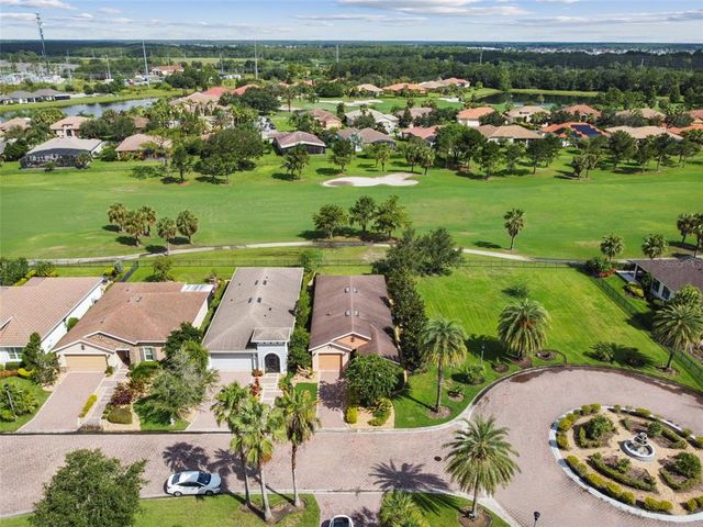 151 CASAVISTA DRIVE, Poinciana, FL 34759